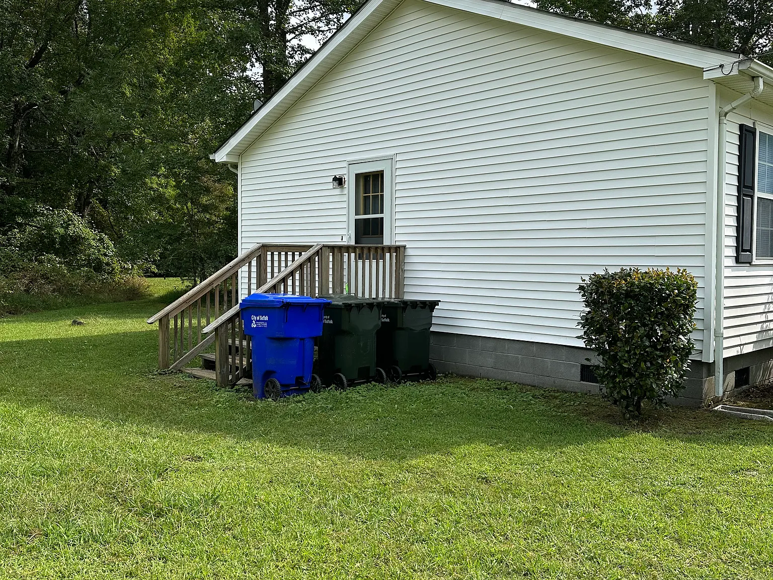 2 bed, 1080 sqft, $1,795 — Photo 2