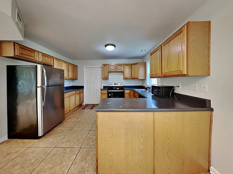 838 S Parramore Ave — Photo 8