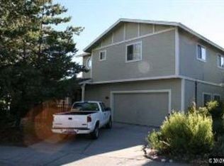2240 Cobblestone Ct, Reno, NV 89503