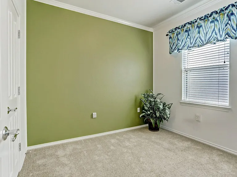 204 Monument Hill Trl — Photo 16