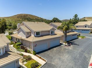 2776 Erringer St #17, Simi Valley, CA 93065