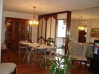 2nd image of 334 Mallory Ave