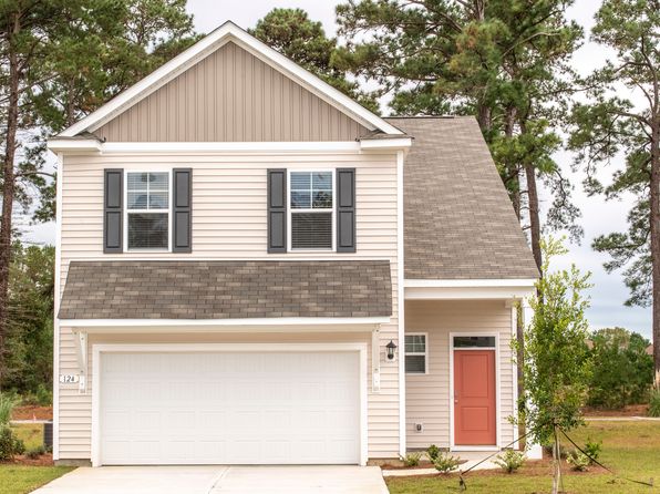 124 Kelsey Ct