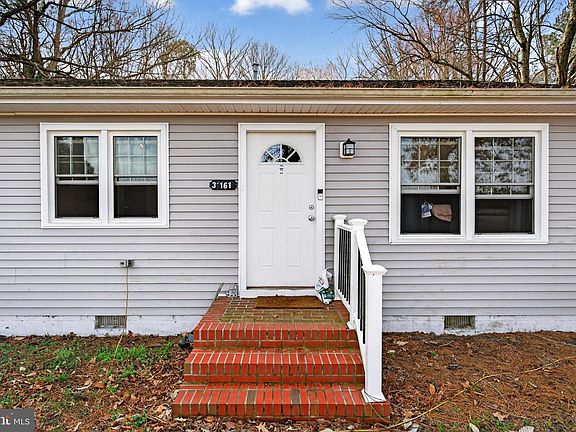 4th image of 31161 Eden Allen Rd