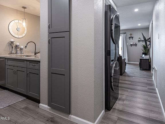 4th image of 3313 N 68TH Street #142