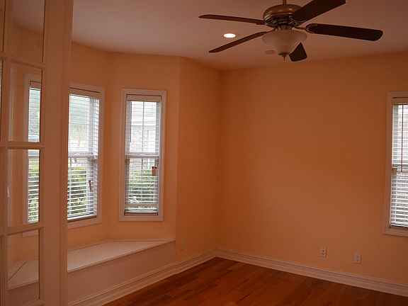 5th image of 2637 Antietam Trl