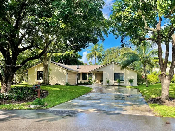 724 NW 24th Ave, Delray Beach, FL 33445