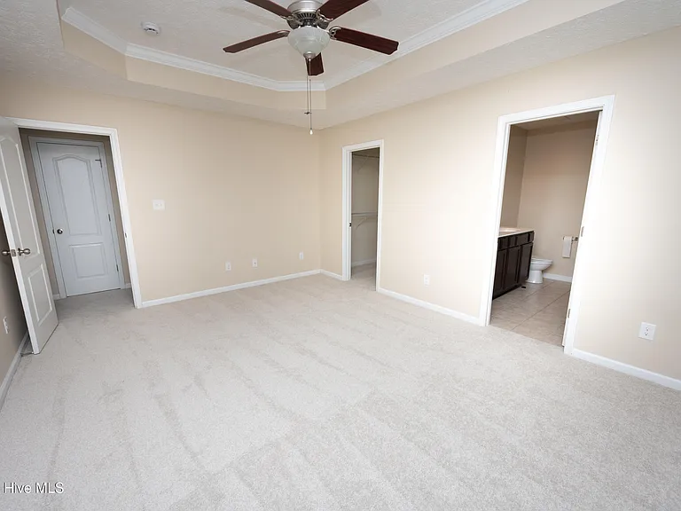 112 Patriot Ct — Photo 17