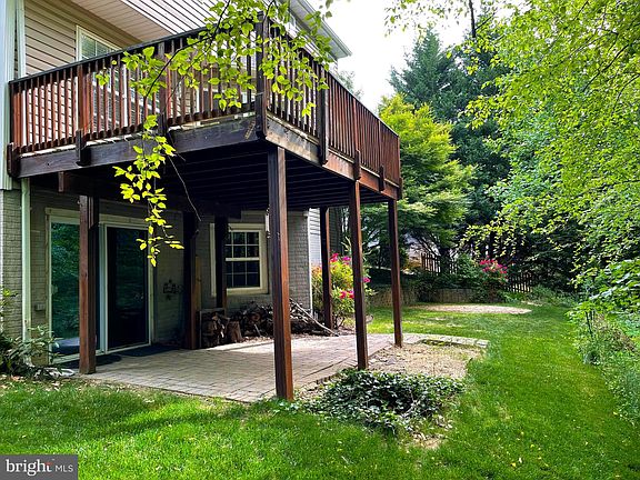 4th image of 6108 Salisbury Dr