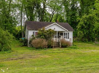 21907 Asheville Hwy, Landrum, SC 29356