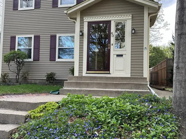 40 Oliver Ave S, Minneapolis, MN 55405