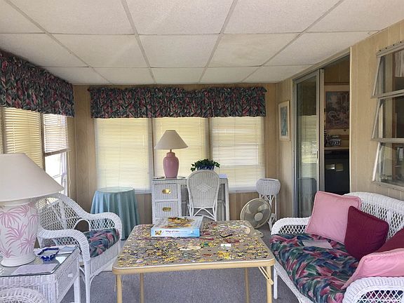 3rd image of 16416 Us Hwy 19 N Lot 912
