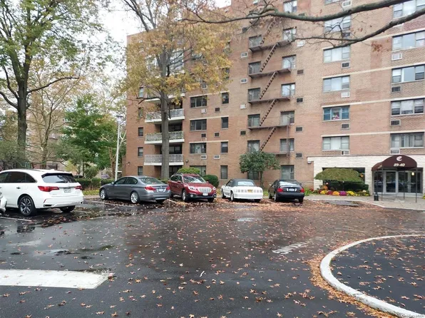 89-35 155th Avenue #1F, Howard Beach, NY 11414