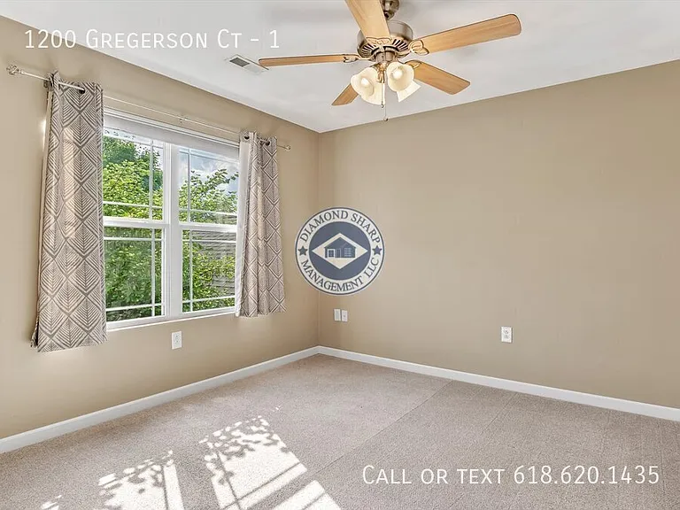 1200 Gregerson Ct #1 — Photo 13