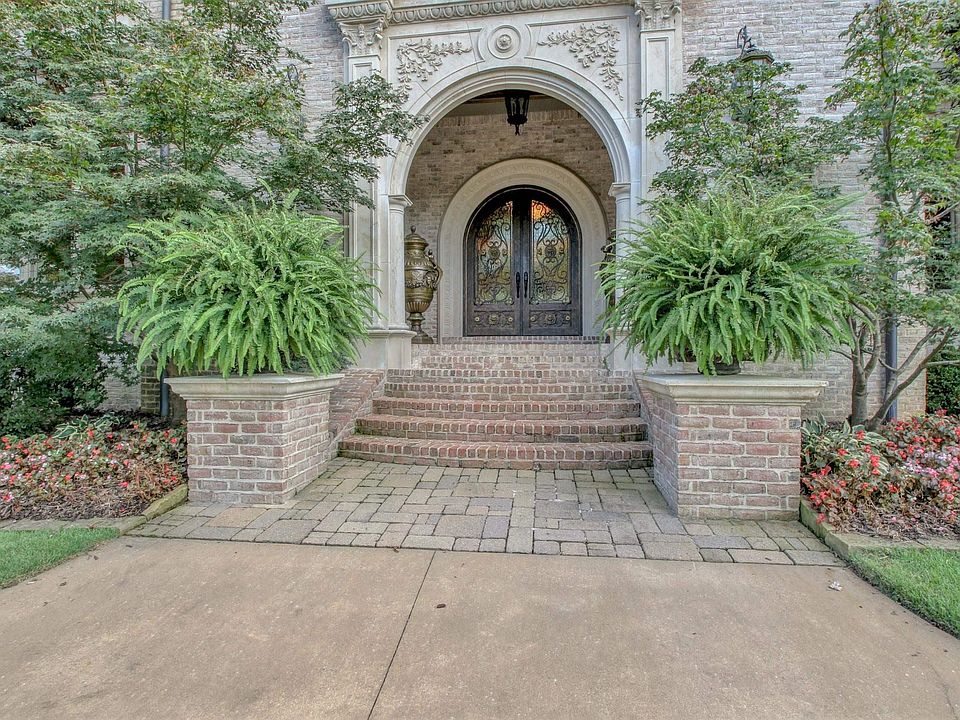 142 Hickory Creek Cir, Little Rock, AR 72212 MLS 22022187 Zillow