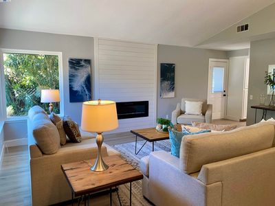1833 Nakoma Ct, Fremont, CA, 94539