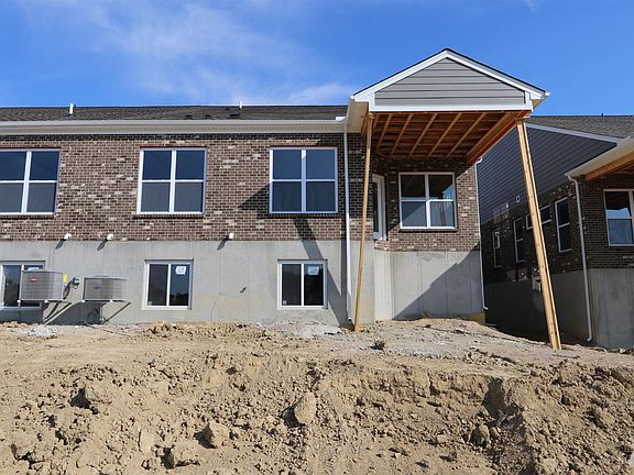 3rd image of 4865 Osprey Pointe Dr #30