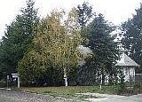 3rd image of 4319 S Alder St