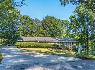 2251 Pine Dr, Douglasville, GA 30135