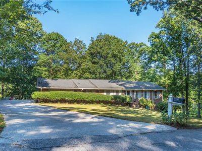 2251 Pine Dr, Douglasville, GA, 30135