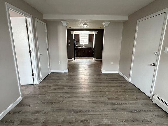 3rd image of 45 Pickering St APT 3