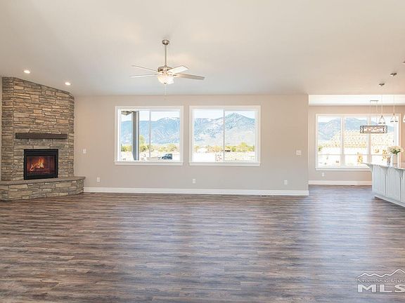 3rd image of 1496 Brandi Rose Way