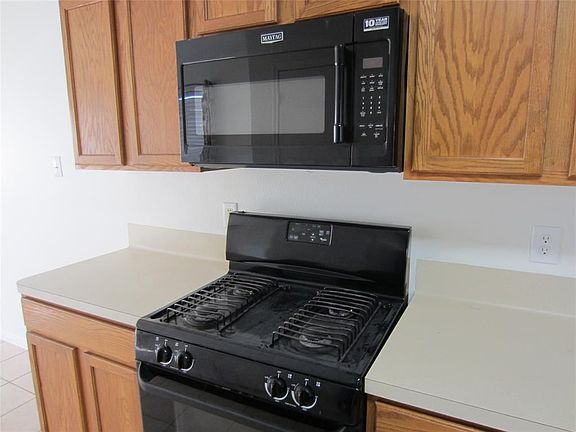 2nd image of 21710 Willow Downs Dr