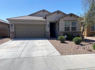 3705 E Ficus Way, Gilbert, AZ 85298