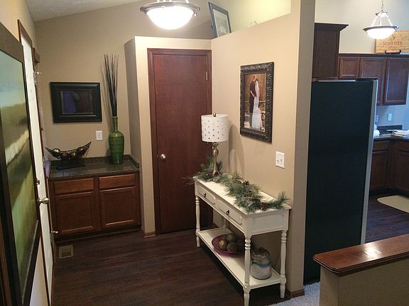 2nd image of 3140 Gunsmoke Dr