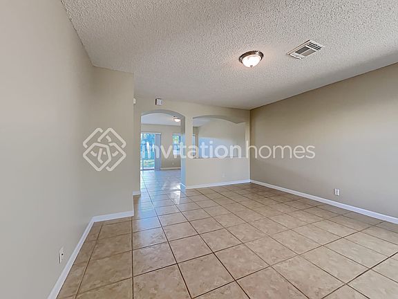 4th image of 1823 Magliano Dr