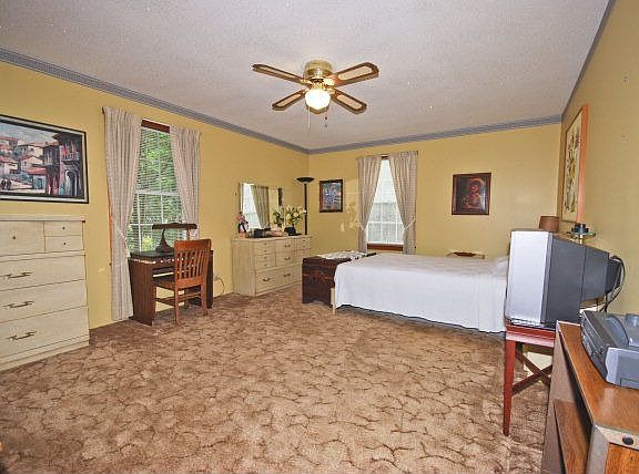 5th image of 598 Beech Island Ave