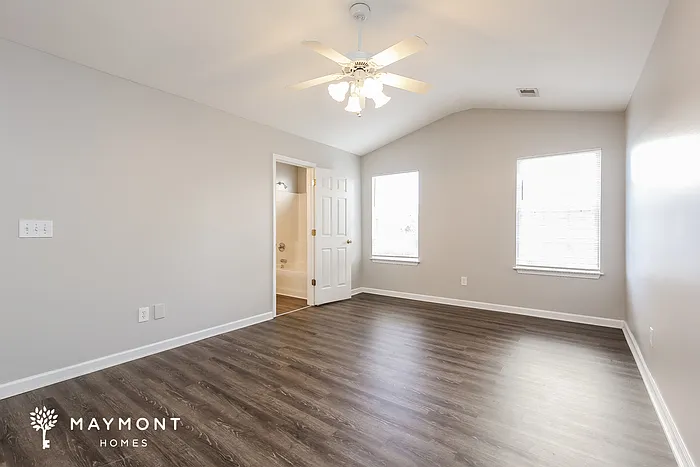109 Crossview Dr — Photo 6