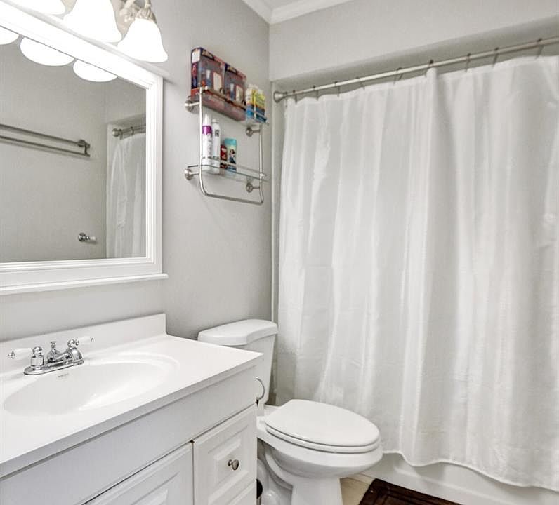1st image of 10501 NW 20th Ct