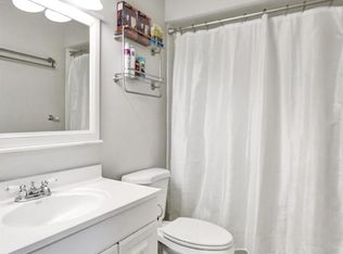 10501 NW 20th Ct, Fort Lauderdale, FL 33322