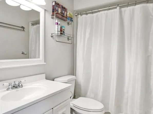 10501 NW 20th Ct, Fort Lauderdale, FL 33322
