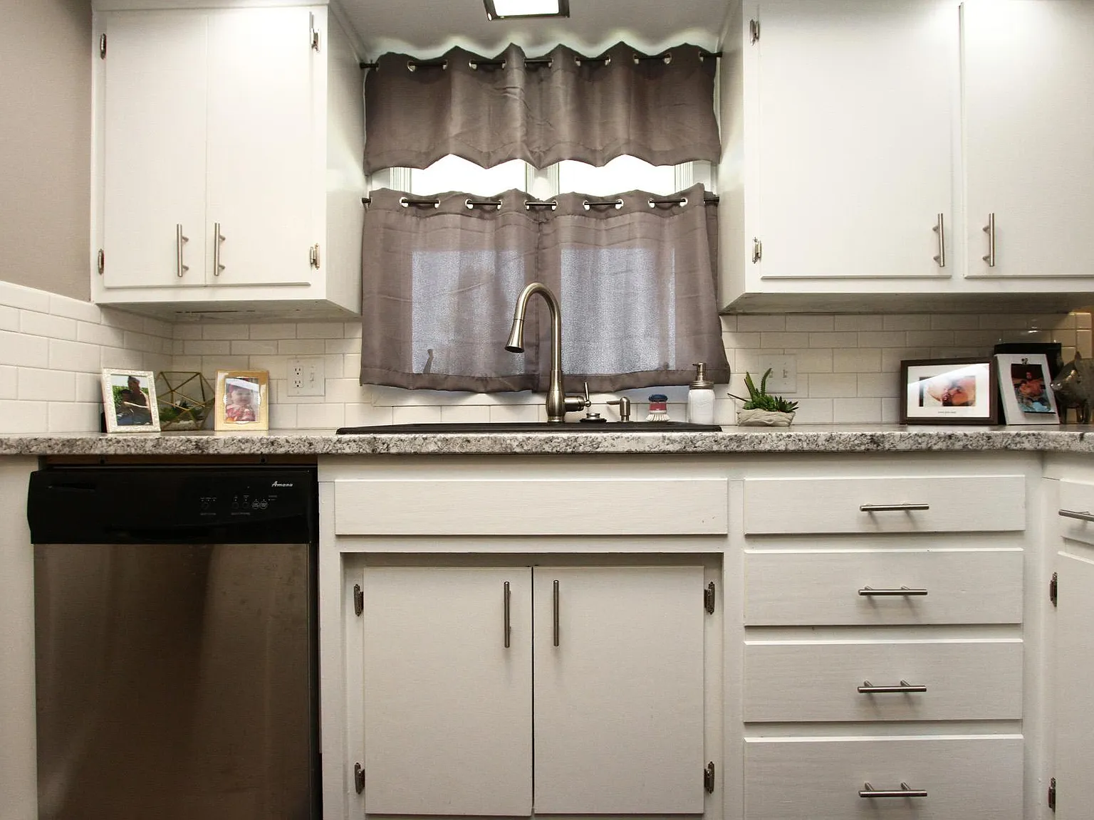 4 bed, 1248 sqft, $1,800 — Photo 4