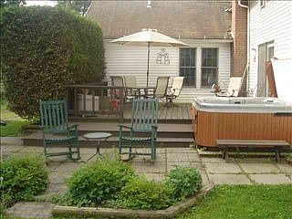 2nd image of 10 Avenue A