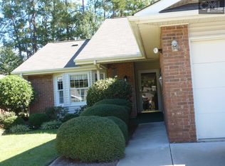 111 Meadowview Ct, West Columbia, SC 29169