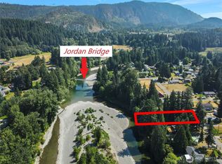 14107 Club Way, Arlington, WA 98223