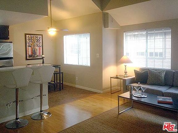 4th image of 1116 E Palmer Ave APT 16