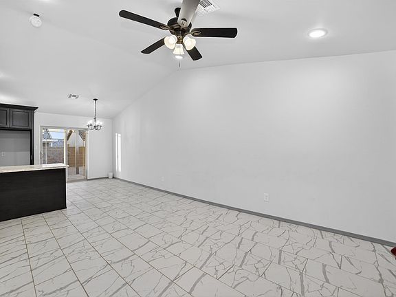 5th image of 4180 E San Gabriel St
