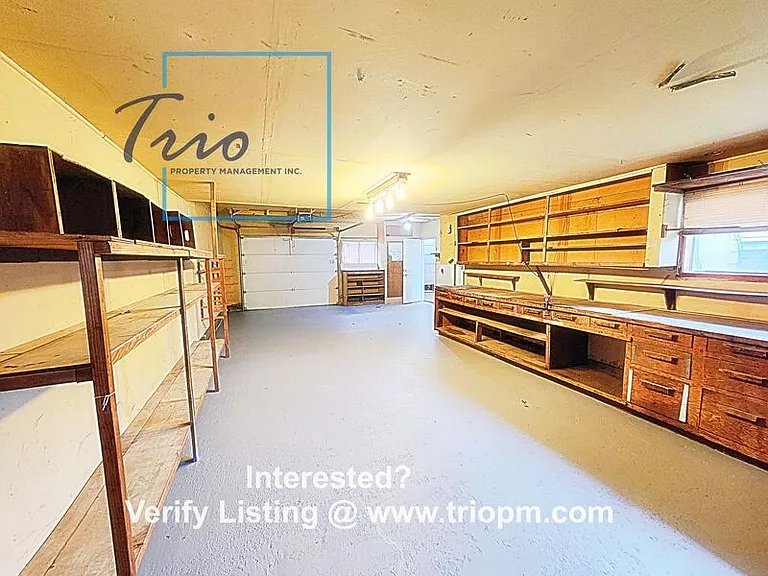 345 Lassen St — Photo 11