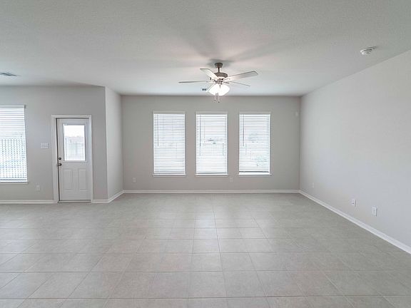 5th image of 10819 Amador Peak Dr