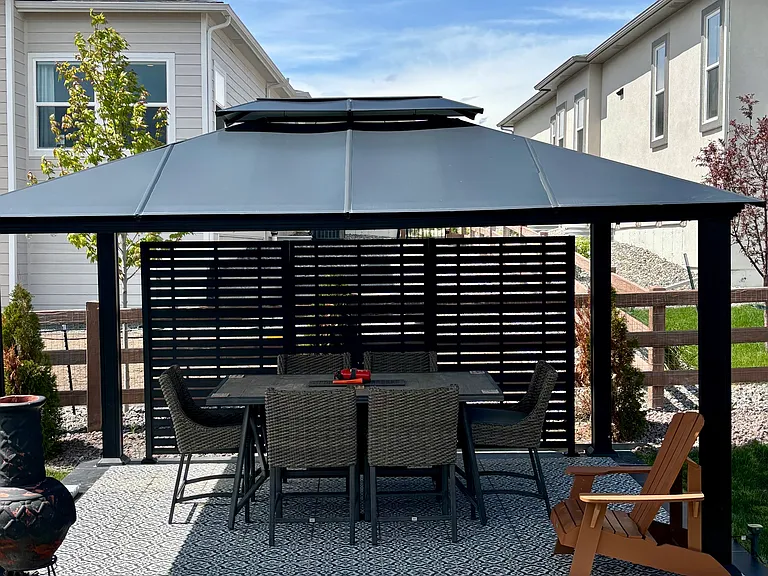 6332 Deco Dr — Photo 39