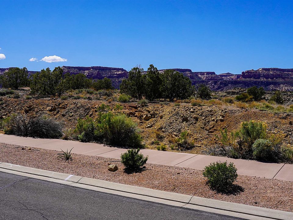 1st image of 353 High Desert Rd