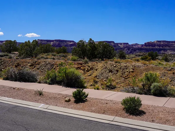 353 High Desert Rd, Grand Junction, CO 81507