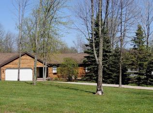 147 Plaudit Ct SW, Pataskala, OH 43062