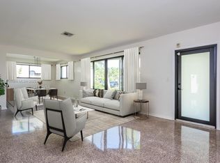 454 NE 93rd St, Miami Shores, FL 33138