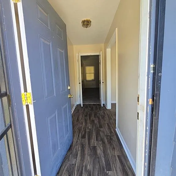3347 Flintlock Dr — Photo 3