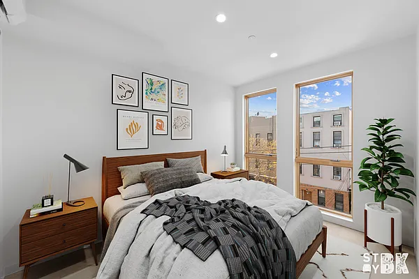 Rented by StayBK LLC | media 4